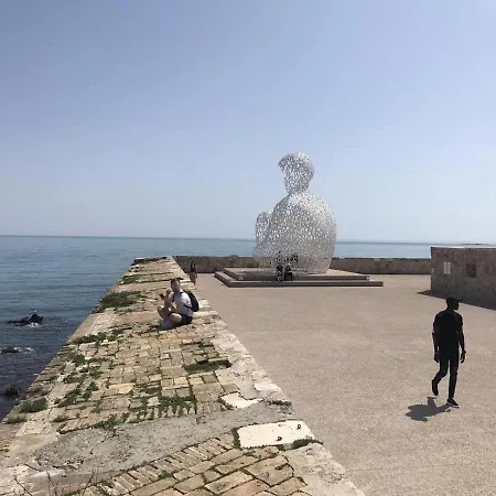 Marineland View Antibes